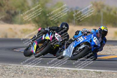 media/Nov-19-2023-CVMA (Sun) [[1f3d1b7ccb]]/Race 12 Supersport Open/